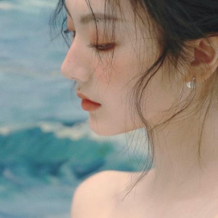 深水元基（饰 未知角色） - 4K超清影视在线观看 - 网页看视频